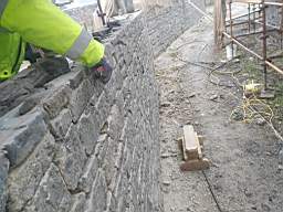 acastle 174500.jpg